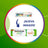 Multicentrum Supplément alimentaire multivitaminé effervescent pour adultes, 20 comprimés