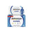 Multicentrum Men's Multivitamin Food Supplement, 30 tablets