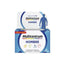 Multicentrum Men's Multivitamin Food Supplement, 30 tablets