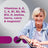 Multicentrum Women 50+ Complément alimentaire multivitaminé, 30 comprimés