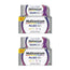 Multicentrum Women 50+ Multivitamin Multivitamin, 2X90 Comprimés