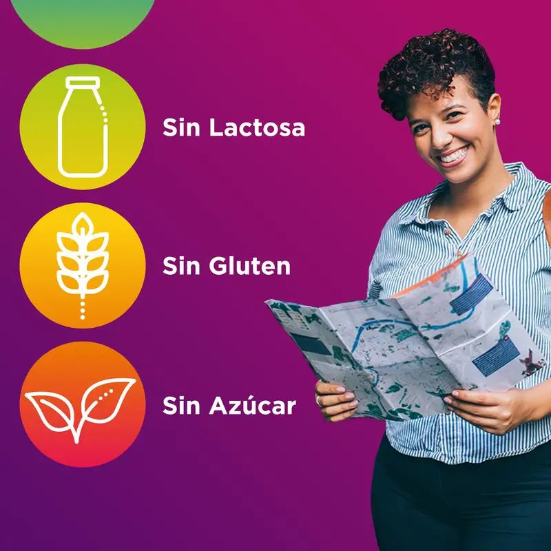 Multicentrum Complément alimentaire multivitaminé pour femmes, 30 comprimés