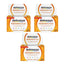 Multicentrum Performance Plus Multivitamin Pack 3 x 30 Comprimés
