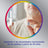 Multicentrum Select 50+ Multivitamin Complément alimentaire pour adultes 50+, 30 comprimés