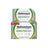 Multicentrum Select 50+ Multivitamin Complément alimentaire pour adultes 50+, 30 comprimés