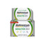 Multicentrum Select 50+ Multivitamin Complément alimentaire pour adultes 50+, 30 comprimés