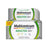 Multicentrum Adults 50+ Multivitamin Food Supplement For Adults 50+, 90 Comprimés