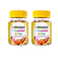 Multicentrum Vitagomis Junior Pack 2 x 30 gummies