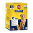 Multipack Pedigree Dentastix Large 28Packs