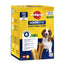 Pedigree Dentastix Multipack Medium 28pcs