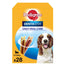Pedigree Dentastix Multipack Medium 28pcs