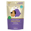 Multiva Calming pour chiens de taille moyenne et grande, 30 friandises à mâcher