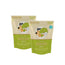 Multiva Calming pour petits chiens et chiens miniatures, 30 friandises à mâcher, lot de 2