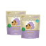Multiva Coolsmile Plaque & Tartar, 473 ml, lot de 2