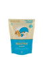 Vetnova Multiva Hairball, 45 Chews, snack for cats