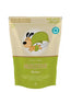 Vetnova Multiva Motion, 60 Chews, dog snacks