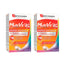 Multivit Duplo 4 gr Energy Eferv