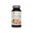 Mundo Natu Calm Plus , 90 capsules
