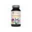 Mundo Natu Inmunoplus , 60 capsules