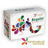 Mundo Natu Regulax , 30 sachets