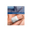 Farmalastic Velcro Wristband Beige