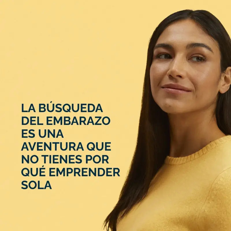 Musa Duplo Lactoferty Probiotique Fertilité , 2 x 30 gélules