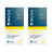 Musa Duplo Lactoferty Probiotic Fertility , 2 x 30 capsules