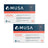 Musa Duplo Vigor Libido , 2 x 60 capsules