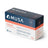 Musa Duplo Vigor Libido , 2 x 60 gélules