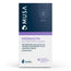 Musa Hydragin Hydratant vaginal, 6 canules