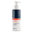 Gel intime Musa Intima Hygiène intime, 250 ml