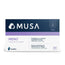 Musa Complément Alimentaire Ménopause, 30 gélules