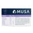 Musa Complément Alimentaire Ménopause, 30 gélules