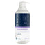 Gel d'hygiène intime Musa Menosense, 200 ml