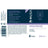 Gel d'hygiène intime Musa Menosense, 200 ml