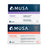 Musa Pack Menopause + Vigor Libido , 30 + 60 capsules