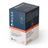 Musa Triplo Cistilact Probiotic Cysititis , 3 x 30 gélules