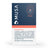 Musa Triplo Cistilact Probiotic Cysititis , 3 x 30 gélules