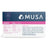 Musa Triplo Preciclovit Prémenstruel , 3 x 30 gélules