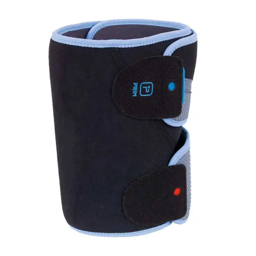 Airtex Ost 247 Thigh Support