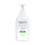 Mussvital Dermactiv Loc Moisturising Sensitive Skin 750 ml