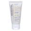 Mussvital Dermactive Crème sèche pour les mains, 50 ml
