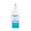 Mussvital Dermactive Atopic Skin Gel, 750 ml