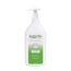 Mussvital Dermactive Gel Peau Sensible, 750 ml