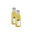 Mussvital Essentials Gel douche à l'olive, 750 ml, lot de 2