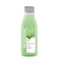 Mussvital Essentials Gel de bain à l'aloe vera, 750 ml