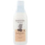 Mussvital Botanics Coconut Gel , 750 ml