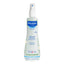 Mustela Alcohol-Free Eau de Toilette, 200 ml
