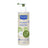 Eau micellaire bio de Mustela, 400ml
