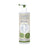 Eau micellaire bio de Mustela, 400ml